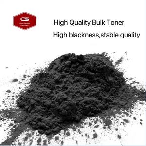 Tóner Negro Compatible para Xerox WorkCentre 5845 5855 5865i 5875i 5890i, Tóner a Granel Japonés 5755 5765 5790, Recarga de Tóner 1kg - Product Image 3