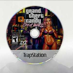 Bán buôn có thể tùy chỉnh hình dạng túi Mylar tùy chỉnh in 3.5 ăn được kẹo Cookie tùy chỉnh Túi Mylar để lưu trữ thực phẩm - Product Image 6