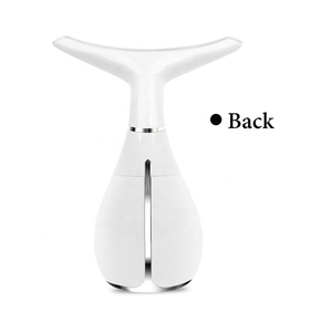 <span class=keywords><strong>Cou</strong></span> De Levage Resserrer <span class=keywords><strong>La</strong></span> <span class=keywords><strong>Peau</strong></span> Anti-Rides Supprimer Masseur <span class=keywords><strong>Appareil</strong></span> de Massage <span class=keywords><strong>Du</strong></span> <span class=keywords><strong>Cou</strong></span> Resserrement de <span class=keywords><strong>La</strong></span> <span class=keywords><strong>Peau</strong></span> Dispositif de Beauté Anti-Rides Masseur - Product Image 2
