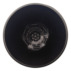 Piezas de Sistema de Motor de Camión de Alta Calidad 1699167 1601240 Cubierta Trasera del Filtro de Combustible para Camión DAF - Product Image 4