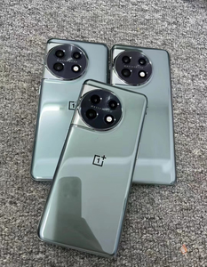 Best Sell 5G Smartphone Original Chinese Brand for <strong>Android</strong> Mobile Phone 8Gen 2 Global Version Brand Oneplus 11 Phone - Product Image 3