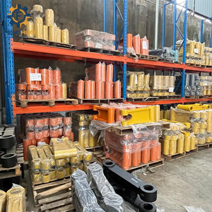 Graafbak H-schakel SK200 SK210 SK220 SK230 SK250 SK260 SK300 SK320 SK330 SK400 <span class=keywords><strong>SK480</strong></span> Graafbak schakel - Product Image 6