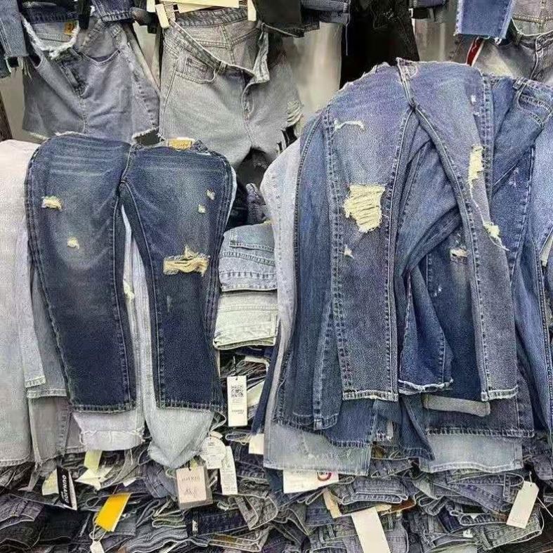 Venta al por mayor ropa para dama lineas-Compre online los mejores ropa  para dama lineas lotes de China ropa para dama lineas a mayoristas |  Alibaba.com