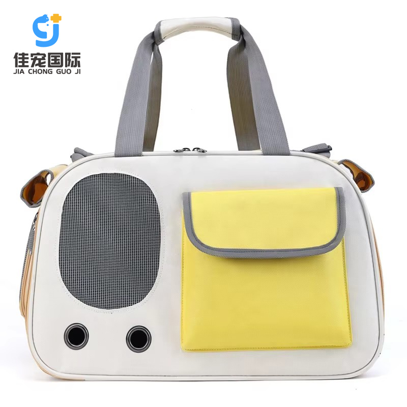 Hot Selling Cute Multi Functional Cat
