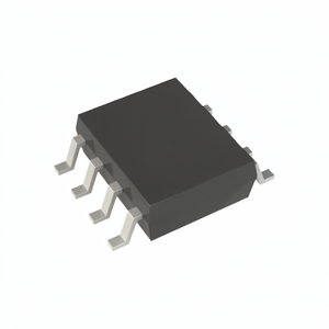 Circuit intégré TSM106ID, puce IC originale, service complet, 8 SOIC (0,154 po, largeur 3,90 mm), IC OPAMP GP 2 CIRCUITS 8SOIC - Product Image 1