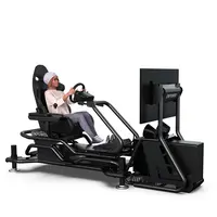 Source MOFE Racing Sim Sitze Game Motion Simulator Sitz für Logitech G27  G29 on m.alibaba.com