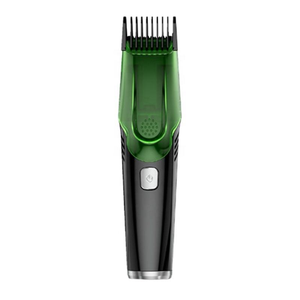 <span class=keywords><strong>Tondeuse</strong></span> à barbe sous vide étanche pour hommes <span class=keywords><strong>Tondeuse</strong></span> à <span class=keywords><strong>moustache</strong></span> avec 20 longueurs et styles <span class=keywords><strong>Tondeuse</strong></span> à cheveux sous vide réglable - Product Image 6