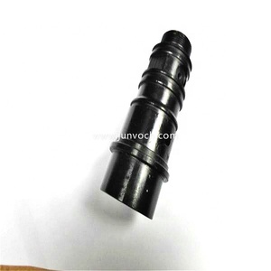 NT855 Genuine Quality Spare Parts for Cummins <strong>Injector</strong> <strong>Adapter</strong> 3000464 for Cummins