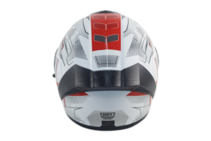 Hot NEW ABS <span class=keywords><strong>Modular</strong></span> xe máy Mũ bảo hiểm với cho <span class=keywords><strong>Bluetooth</strong></span> lật mở mặt cho Motocross & phụ kiện đi xe đạp - Product Image 6