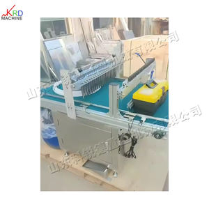 Ventas calientes Semillas <span class=keywords><strong>de</strong></span> <span class=keywords><strong>sandía</strong></span> ampliamente aplicables <span class=keywords><strong>para</strong></span> plantar semillas <span class=keywords><strong>de</strong></span> pepino Plantación - Product Image 5