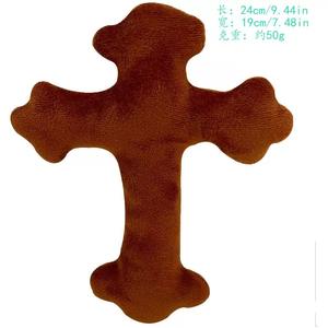 Juguetes de Peluche de Fábrica de Terror, Figuras de Juego, Puertas <span class=keywords><strong>Roblo</strong></span>, Juguetes de Peluche Creativos, Muñecos de Peluche, Juguetes de Peluche Marrones de Dibujos Animados, Juguetes de Terror - Product Image 1