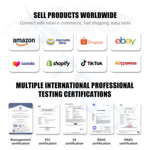 2GB + 16GB DM63 GPS Smart Fit Watch avec Wifi et carte Sim 4G Android 8.1 Système Bluetooth Caméra Vidéo IP67 Étanche Smartwatch - Product Image 3