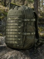 Sangle en nylon jacquard personnalisée avec logo, rubans tissés plats élastiques pour sangle de bagage, ceinture de sac à dos, sangle de sac, artisanat DIY