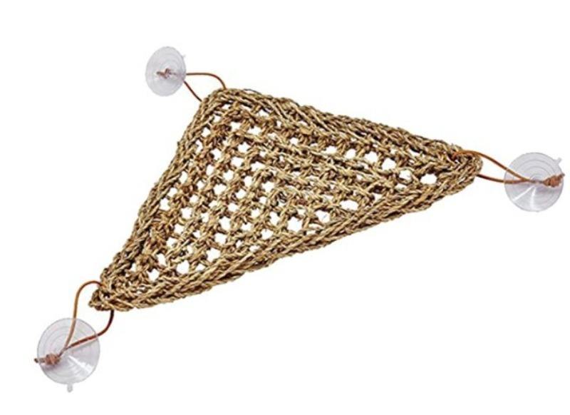 20*20*28 cm avec ventouse