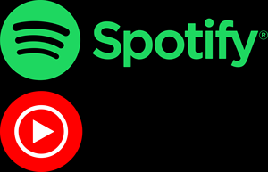 Nạp tiền 3 tháng ổn định cho tài khoản cá nhân của các thành viên âm nhạc Spotify - Product Image 3