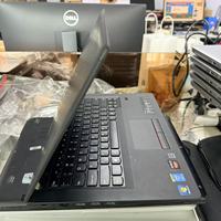 Lenovo K41-70 Laptop Usato, Intel Core I7 5a Gen, 8GB RAM, 128GB SSD, Schermo 14", Windows 10, Grado A, Prezzo Basso