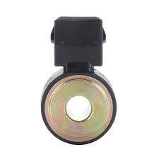 Capteur de cliquetis 480EC-1002060 Détecteur de cliquetis de moteur automobile Pièce de rechange OEM - Product Image 5
