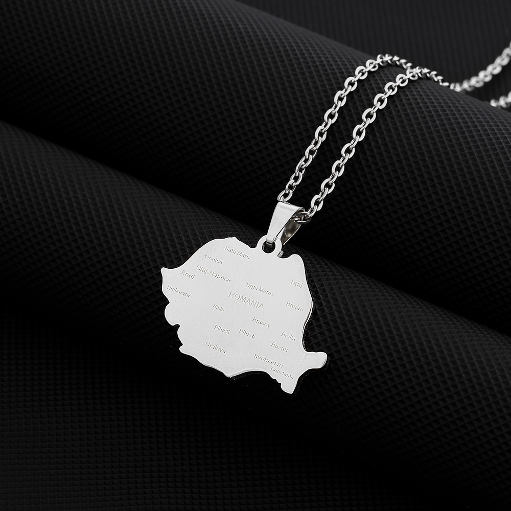 Argent