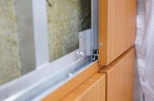 Hoja ACM Tablero compuesto de <span class=keywords><strong>aluminio</strong></span> - Product Image 4