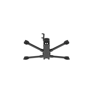 Kit de <span class=keywords><strong>drone</strong></span> <span class=keywords><strong>pas</strong></span> <span class=keywords><strong>cher</strong></span> Hot IFlight Chimera7 ECO 7 pouces, cadre FPV léger 327 mm, pièces en fibre de carbone 7 pouces pour UAV FPV - Product Image 5