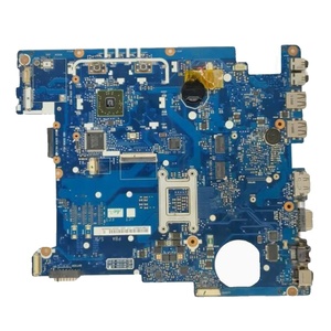 Đối Với <span class=keywords><strong>Samsung</strong></span> R423 R425 R523 R525 R525 200A4y BA41-01181A Máy Tính Xách Tay Mainboard Đối Với <span class=keywords><strong>Samsung</strong></span> R423 R425 R523 R525 200A4y BA41-01181A Mainboard - Product Image 5