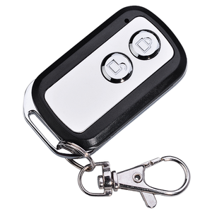 High Quality 433mhz 315mhz Universal Autocop Remotes for <strong>Car</strong> <strong>Alarm</strong> - Product Image 1