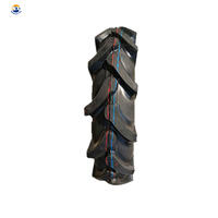 Pneu Atv 8 pouces de haute qualité Atv Utv roues Tubeless sous vide roues de voiturette de golf pneus de tondeuse à gazon