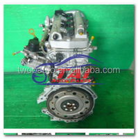 MOTEUR 3CT D'OCCASION POUR TOYOTA ALTIMA