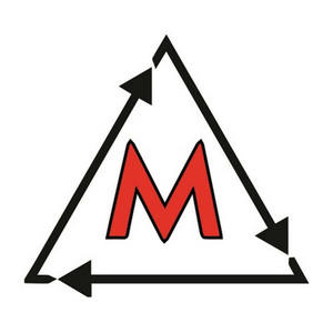 Calculateur moteur ECU 0281011254 Renault Master Mk2 restyling 2003-2010 (52696) - Product Image 3