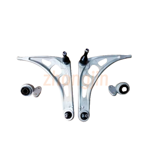 Bon <span class=keywords><strong>prix</strong></span> Kit de bras oscillant de lien stabilisateur Kits de biellette de rotule pour BMW <span class=keywords><strong>E36</strong></span> X5 E46 E90 <span class=keywords><strong>328i</strong></span> F30 - Product Image 5