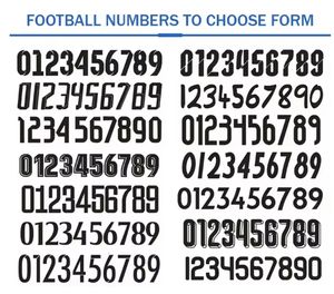 أفضل جودة في الفريق الوطني البرازيلي ، اسم مخصص ، شعار وملابس رياضية - Product Image 5