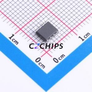Original y nuevo PCF8563T(UMW) SOP-8 circuito integrado IC Chip reloj en tiempo Real (RTC) - Product Image 2