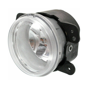 Luz Antiniebla Delantera 5182026A Para Dodge Jeep Challenger Journey Grand Cherokee - Product Image 2