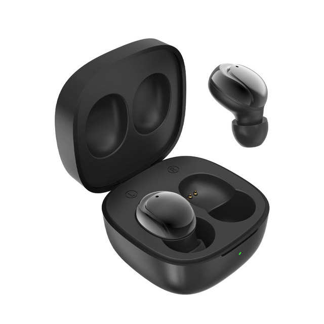 Hot Wireless Earphone Headset Fast Charge Long-lasting Bluetooth 5.3 Waterproof In-Ear Earbuds for Sports and Games