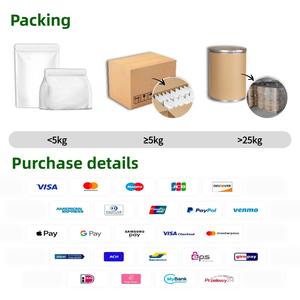 Topkwaliteit Tianqi-<span class=keywords><strong>extract</strong></span> Sanqi-poeder Panax Notoginseng-wortelextract Totale Saponinen 100% natuurlijk Sanqi - Product Image 4