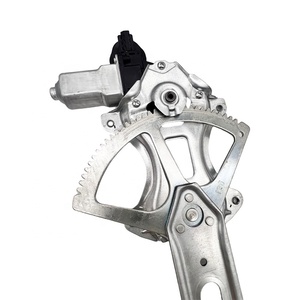 Elevador de ventana OEM 69801-0D170 para FAW <span class=keywords><strong>Toyota</strong></span> Corolla ZRE18 _ 2014-2019 - Product Image 4