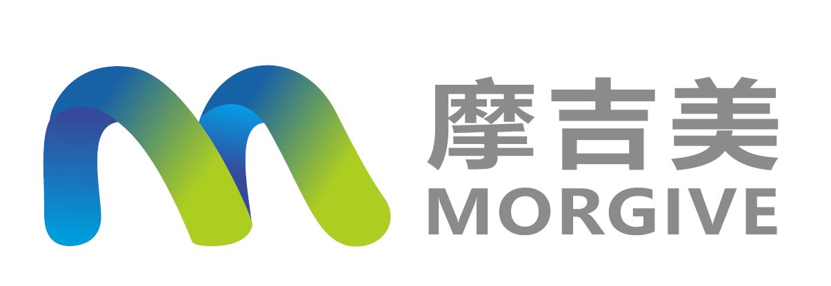 Morgive Trading (shenzhen) Co., Ltd logo