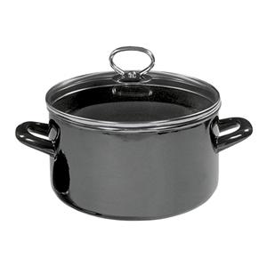 Karl Krüger Brilliant carne olla Ø 24cm - Product Image 1