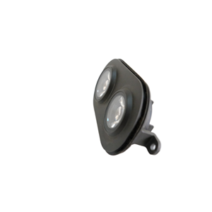 ไฟลงจอดกันน้ำความเข้มสูงสำหรับโมดูล LED ของ Agras T50 สำหรับการพ่นสารเคมีตอนกลางคืนและอุปกรณ์เสริมโดรนสำหรับการลงจอดอย่างปลอดภัย - Product Image 2