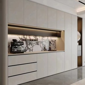 <span class=keywords><strong>Armoire</strong></span> autoportante en MDF pour toute la maison, meuble de style moderne pour <span class=keywords><strong>chambre</strong></span> <span class=keywords><strong>à</strong></span> <span class=keywords><strong>coucher</strong></span>, <span class=keywords><strong>dressing</strong></span> pour salle <span class=keywords><strong>à</strong></span> manger/salon - Product Image 1