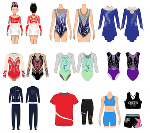 <span class=keywords><strong>Justaucorps</strong></span> <span class=keywords><strong>de</strong></span> gymnastique et <span class=keywords><strong>de</strong></span> danse pour filles à manches longues en Spandex bleu marine mystique, ensemble short <span class=keywords><strong>de</strong></span> danse - Product Image 5
