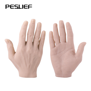 <span class=keywords><strong>Tatouage</strong></span> <span class=keywords><strong>main</strong></span> pratique modèle formation <span class=keywords><strong>tatouage</strong></span> pratique peau mains pour <span class=keywords><strong>tatouage</strong></span> - Product Image 5