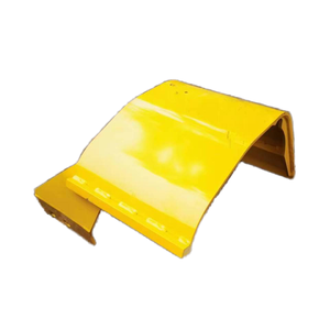 Genuino K o m a t s u 195-302-64132 rannicchiatore - Product Image 1