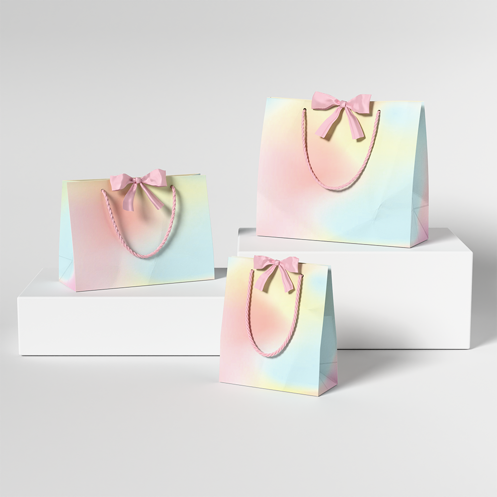 ปรับแต่ง