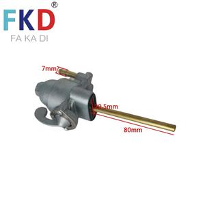 Toptan yüksek kalite yakıt vana anahtarı Honda için 16950-300-020 <span class=keywords><strong>CB500</strong></span> CB550 CB750 Kawasaki KZ400 - Product Image 2