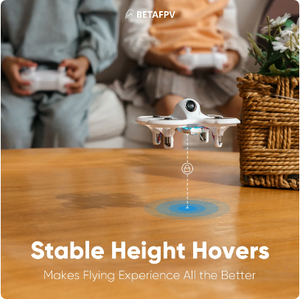 BETAFPV <span class=keywords><strong>Cetus</strong></span> <span class=keywords><strong>Lite</strong></span> Kit / FPV Kit RC Quadcooter Drone - Product Image 3