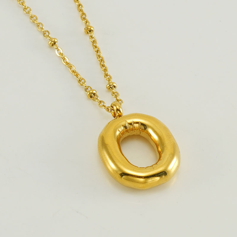 Oro O