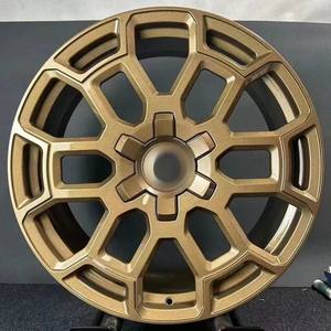 Roues Jantes forgées Pièces de voiture Pneu passager 5x1143 <span class=keywords><strong>Pneus</strong></span> pour voitures Camion E46 F30 Alliage E60 18 + <span class=keywords><strong>Pneus</strong></span> F10 5x120 11r225 - Product Image 1