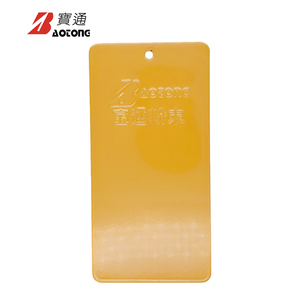 Polvo Electrostático <span class=keywords><strong>para</strong></span> Muebles, Gabinetes, Electrodomésticos, Perfiles, Automóviles, Manualidades, Equipos - Product Image 5