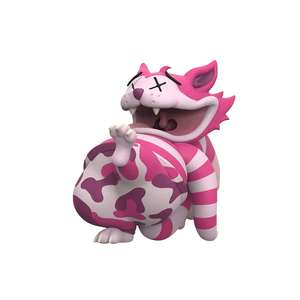 Produttore di Action Figure Personalizzate da Collezione e Figure di <span class=keywords><strong>Anime</strong></span> OEM&ODM - Product Image 6